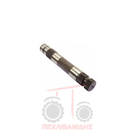 Kολώνα τιμονιού Massey Ferguson 165-188-290 Kολώνα τιμονιού Massey Ferguson 165-188-290