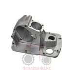 Κουτί ατέρμωνα Massey Ferguson 35-133-140-240-255 Κουτί ατέρμωνα Massey Ferguson 35-133-140-240-255