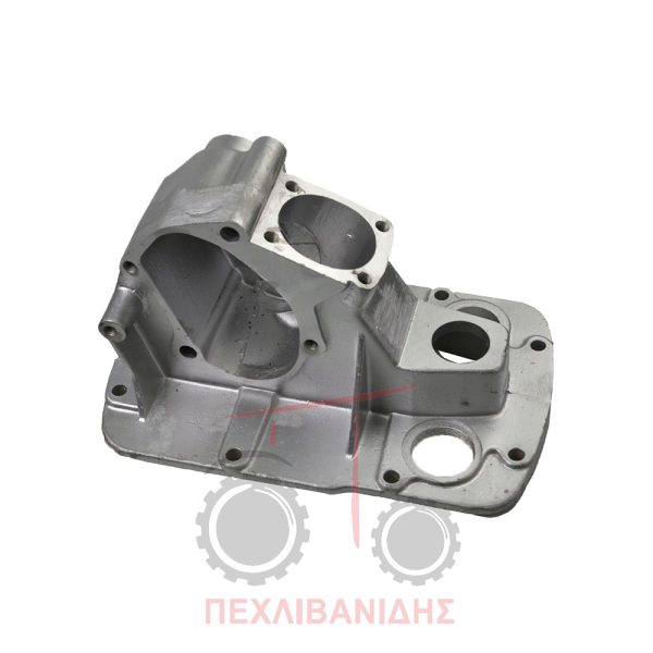 Κουτί ατέρμωνα Massey Ferguson 35-133-140-240-255
