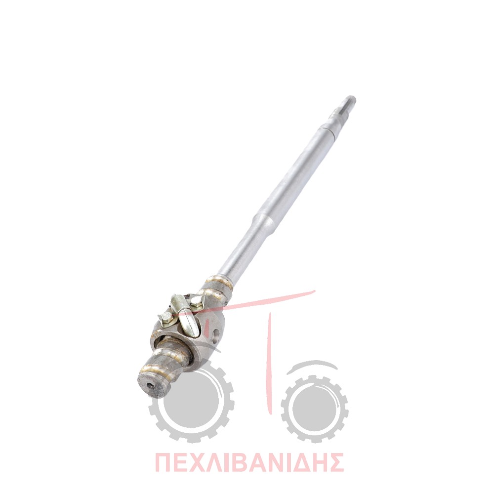 Κοχλίας τιμονιού σφήνας 540mm Massey Ferguson 35-133-135-148