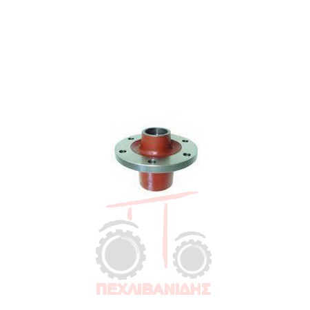 Mουαγιέ εμπρός τροχού Massey Ferguson 35X-65X