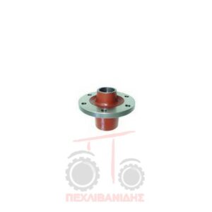 Mουαγιέ εμπρός τροχού Massey Ferguson 35X-65X