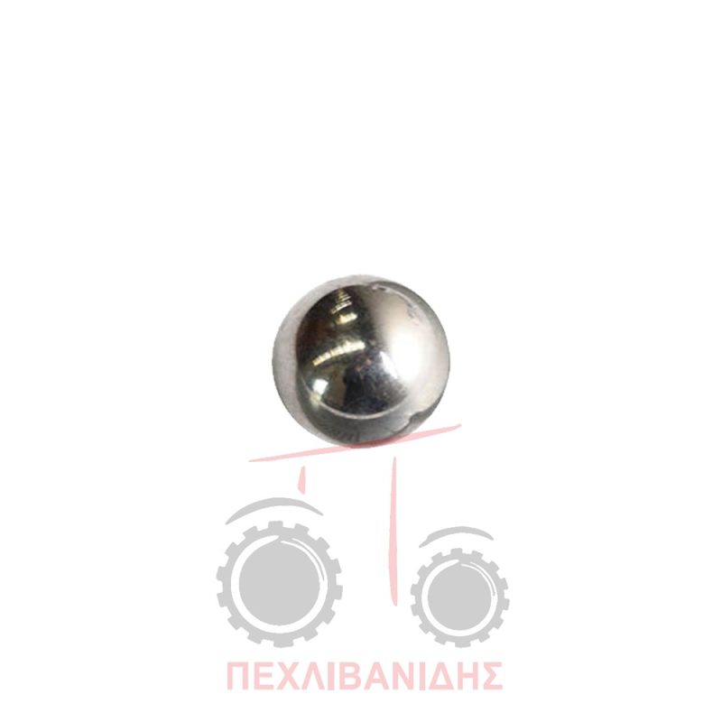 Μπίλια ατέρμωνα Massey Ferguson 35-133-135-240
