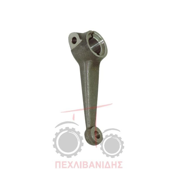 Μπράτσο ακραξονίου Massey Ferguson 35-133-135-148-240-255
