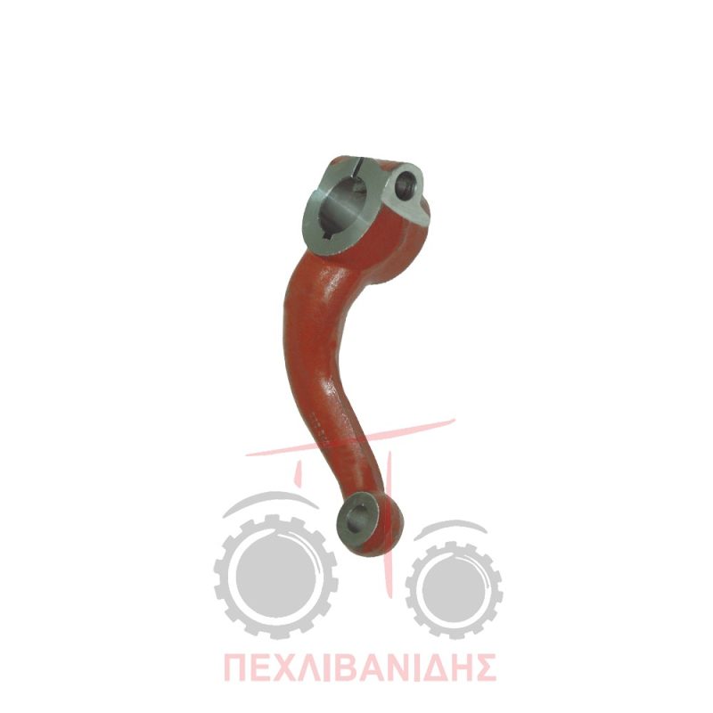 Αριστερό μπράτσο ακραξονίου Massey ferguson 165-177-188-290-590 Αριστερό μπράτσο ακραξονίου Massey ferguson 165-177-188-290-590