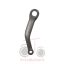 Δεξί μπράτσο λοξού ατέρμωνα Massey Ferguson 35-133-135-148