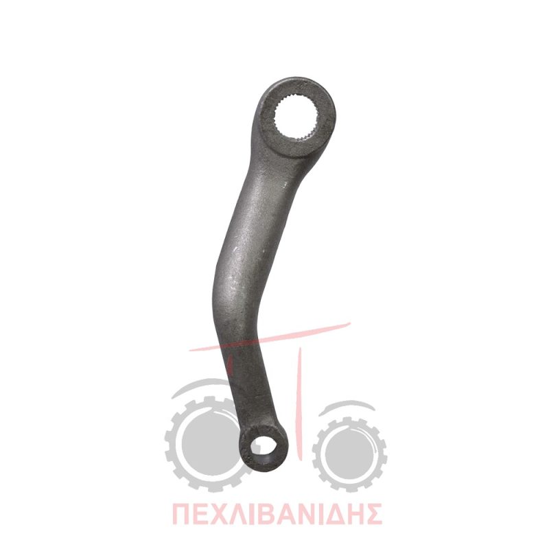 Δεξί μπράτσο λοξού ατέρμωνα Massey Ferguson 35-133-135-148