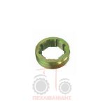 Παξιμάδι ανταπόκρισης Massey Ferguson 35-135-140-177-188-290-690 Παξιμάδι ανταπόκρισης Massey Ferguson 35-135-140-177-188-290-690