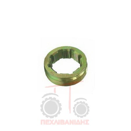 Παξιμάδι ανταπόκρισης Massey Ferguson 35-135-140-177-188-290-690 Παξιμάδι ανταπόκρισης Massey Ferguson 35-135-140-177-188-290-690