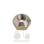 Παξιμάδι ζάντας πίσω τροχού Massey Ferguson 35-133-135-148-240 Παξιμάδι ζάντας πίσω τροχού Massey Ferguson 35-133-135-148-240
