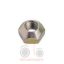 Παξιμάδι ζάντας πίσω τροχού Massey Ferguson 35-133-135-148-240