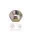 Παξιμάδι ζάντας πίσω τροχού Massey Ferguson 35-133-135-148-240