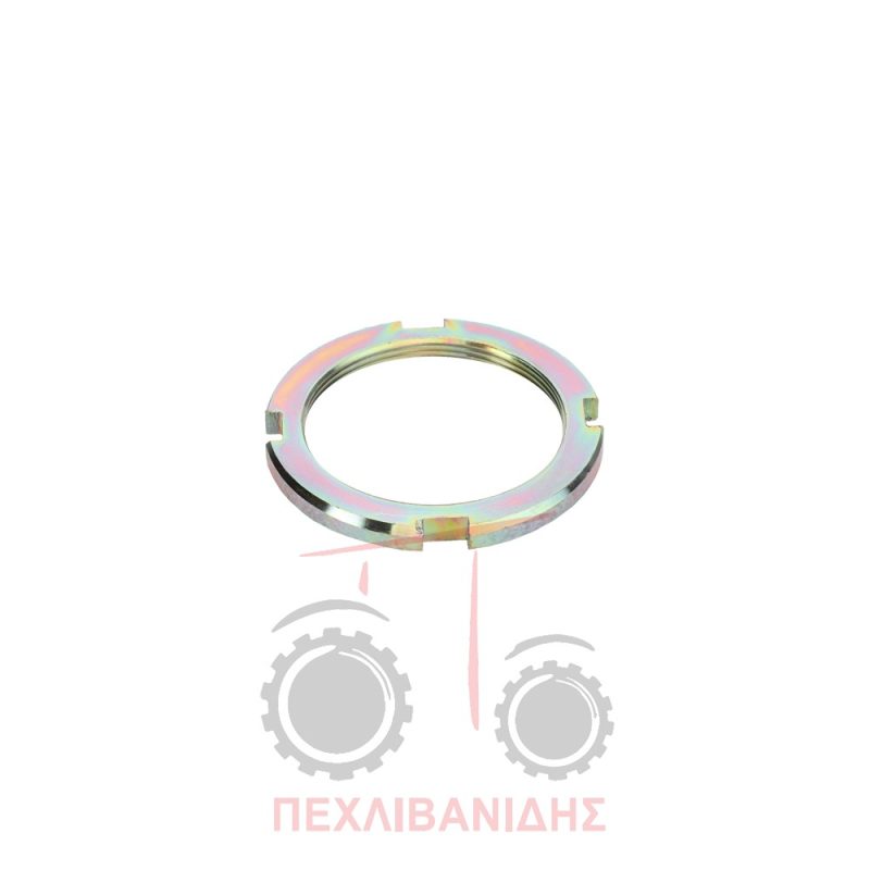 Παξιμάδι φωλιά ταχυτήτων Massey Ferguson 35-135-240-390-4200-4300 Παξιμάδι φωλιά ταχυτήτων Massey Ferguson 35-135-240-390-4200-4300