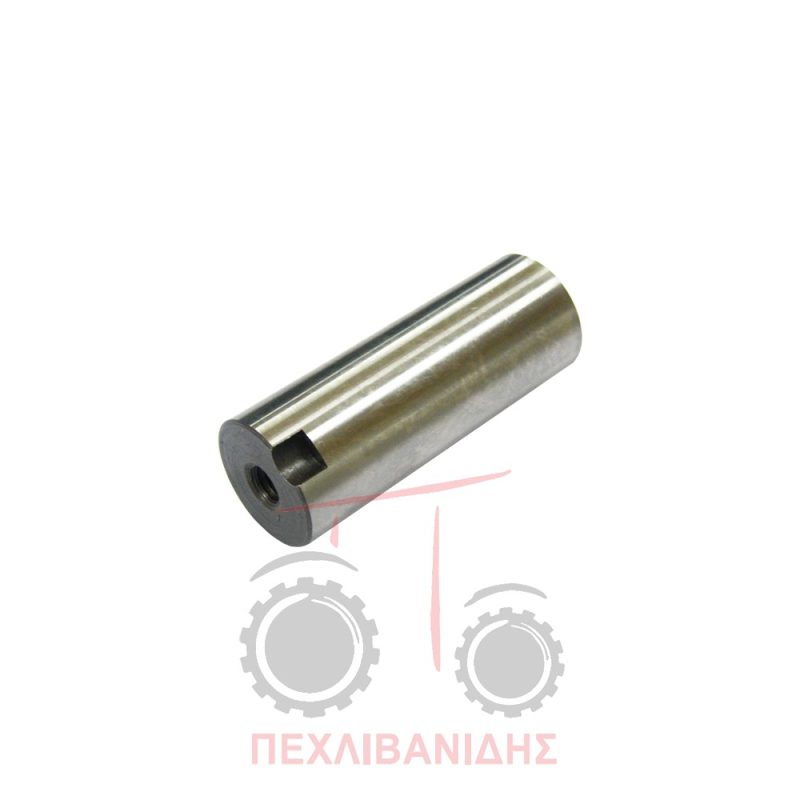 Πείρος μειωτήρα μπροστά διαφορικού Massey Ferguson 4245-5460-6260-6470