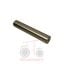 Πείρος παλάγκο Massey Ferguson 165-177-188-290-590-690