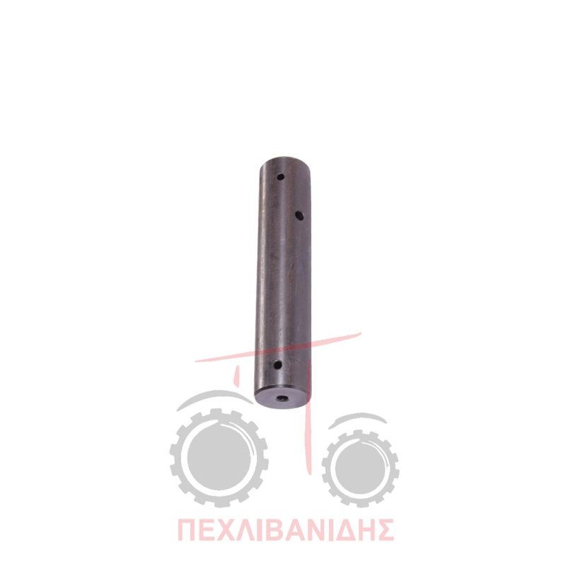 Πείρος παλάγκο χοντρός 230mm Massey Ferguson 240-255-350 Πείρος παλάγκο χοντρός 230mm Massey Ferguson 240-255-350