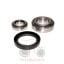 Pουλεμάν ακραξόνιου σετ Massey Ferguson 165-177-188-290-590-690