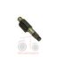 Tομέας τιμονιού Massey Ferguson 35-133-135-140-240