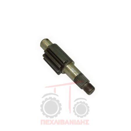 Tομέας τιμονιού Massey Ferguson 35-133-135-140-240 Tομέας τιμονιού Massey Ferguson 35-133-135-140-240
