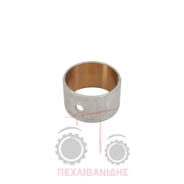 Δαχτυλίδι πάλανσερ Massey Ferguson 1080-175-275-290