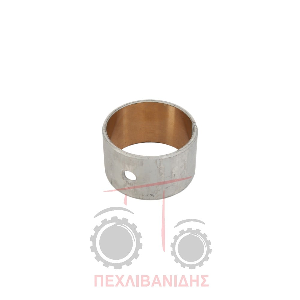 Δαχτυλίδι πάλανσερ Massey Ferguson 1080-175-275-290