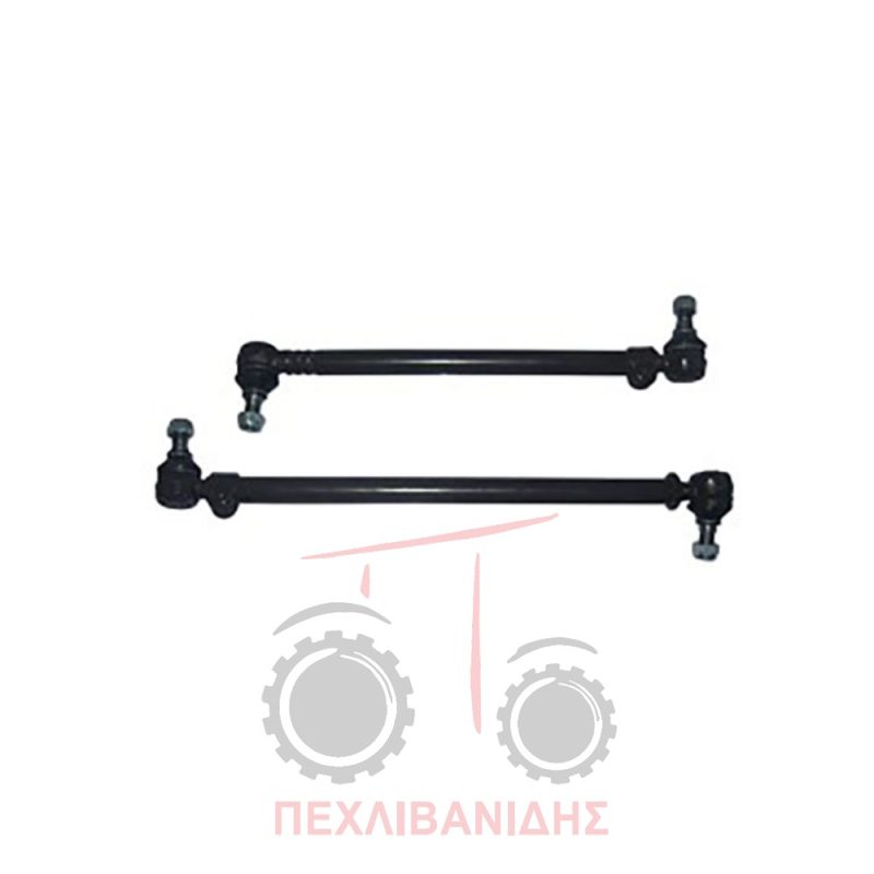 Ακρόμπαρο Massey Ferguson 165-175-188-290 Ακρόμπαρο Massey Ferguson 165-175-188-290