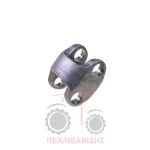 Κλωβός 27x69.5x64mm Massey Ferguson 398 Κλωβός 27x69.5x64mm Massey Ferguson 398