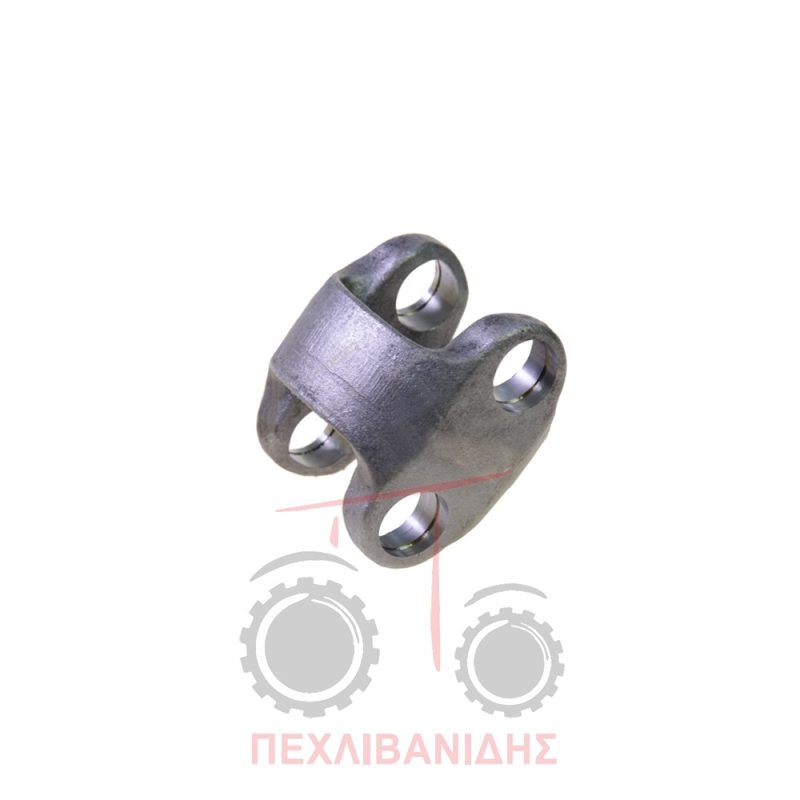 Κλωβός 27x69.5x64mm Massey Ferguson 398