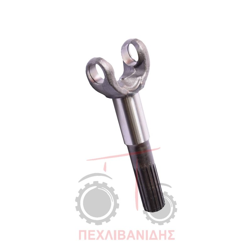 Κοντό ημιαξόνιο μπροστά διαφορικού Massey Ferguson 398-4200 Κοντό ημιαξόνιο μπροστά διαφορικού Massey Ferguson 398-4200