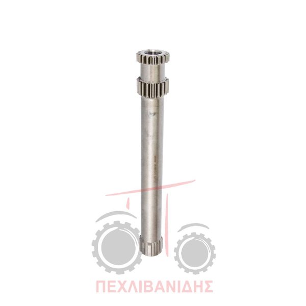 Άξονας πηνίου Massey Ferguson 158-168-185-188-290
