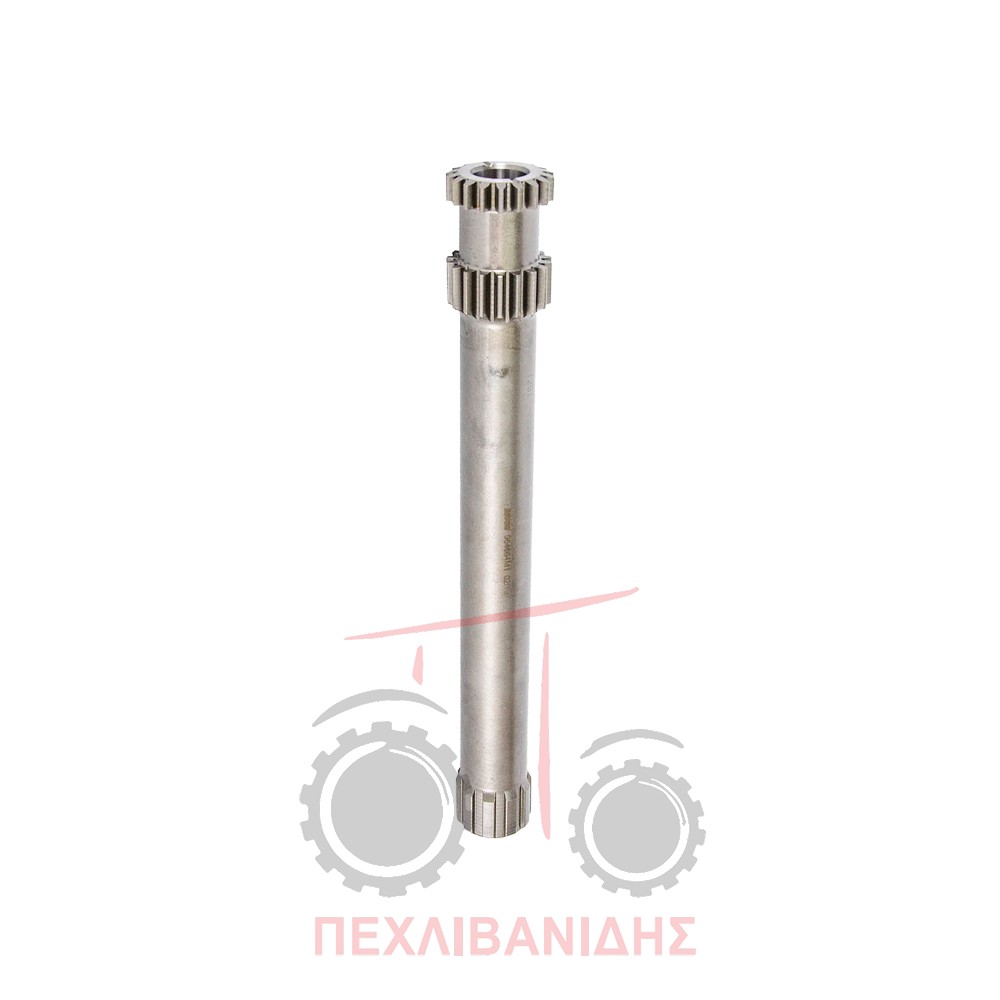 Άξονας πηνίου Massey Ferguson 158-168-185-188-290