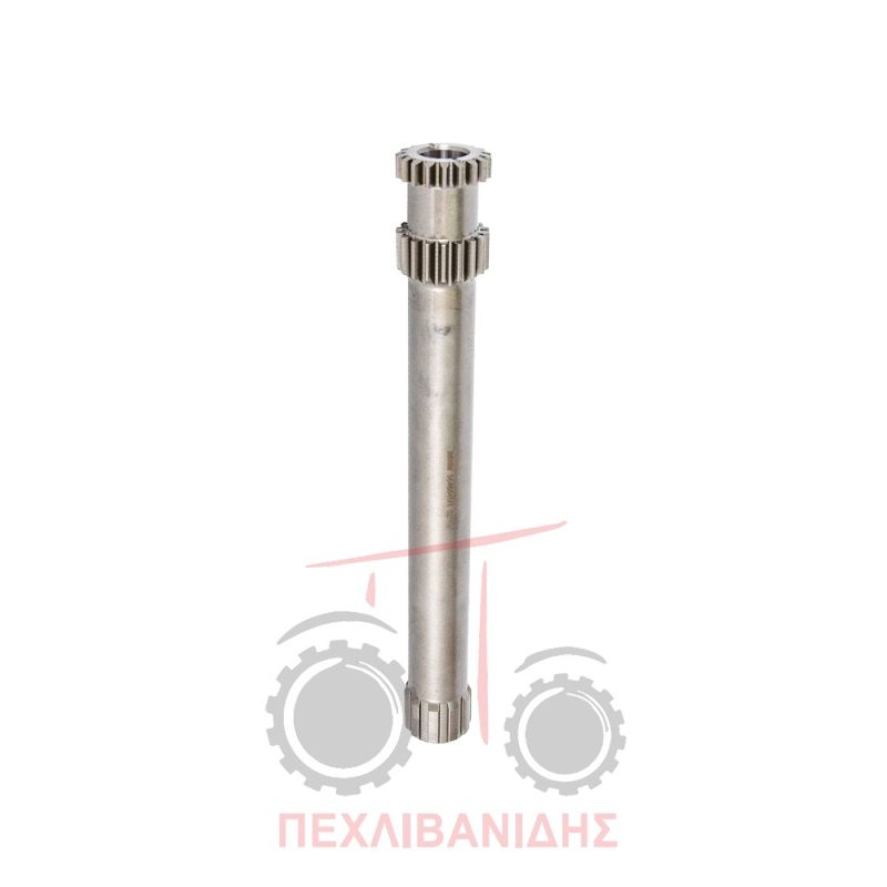 Άξονας πηνίου Massey Ferguson 158-168-185-188-290 Άξονας πηνίου Massey Ferguson 158-168-185-188-290