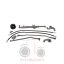Yδραυλικό τιμόνι Massey Ferguson 35-35X-133-135