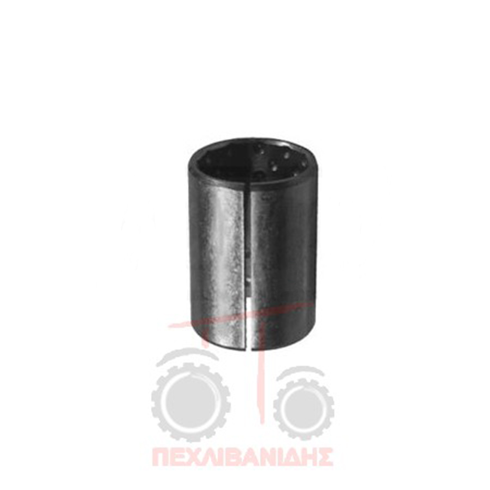 Δαχτυλίδι μπουκάλας Massey Ferguson 165-188-290-590-690