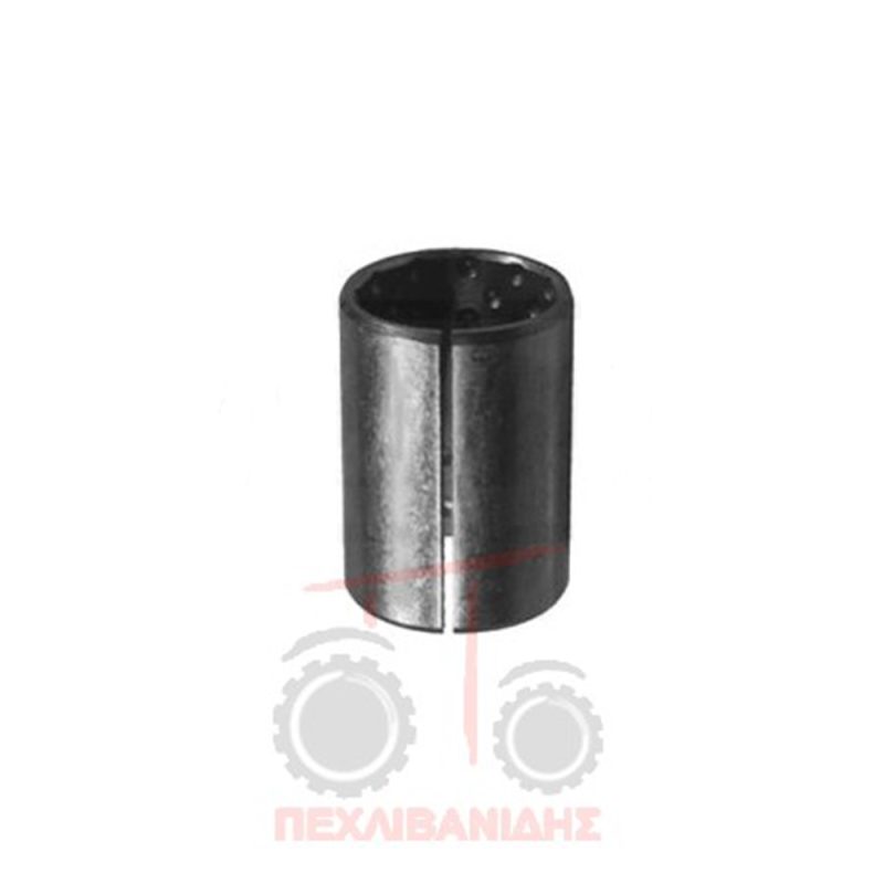 Δαχτυλίδι μπουκάλας Massey Ferguson 165-188-290-590-690 Δαχτυλίδι μπουκάλας Massey Ferguson 165-188-290-590-690