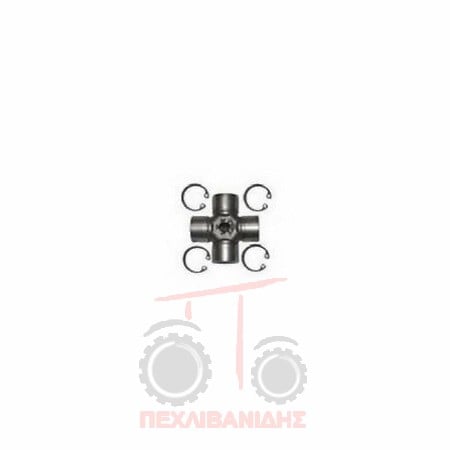 Σταυρός Massey Ferguson 285-398-399 Σταυρός Massey Ferguson 285-398-399