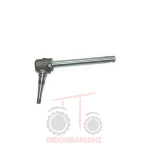 Aκραξόνιο δεξί Massey Ferguson 155-158