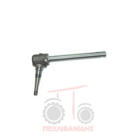 Aκραξόνιο δεξί Massey Ferguson 155-158 Aκραξόνιο δεξί Massey Ferguson 155-158