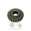 Γρανάζι πηνίου μπροστά διαφορικού Massey Ferguson 290-298-698