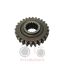Γρανάζι πηνίου μπροστά διαφορικού Massey Ferguson 290-298-698