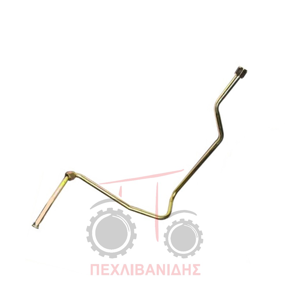 Σωλήνας υδραυλικού Massey Ferguson 165-177-188