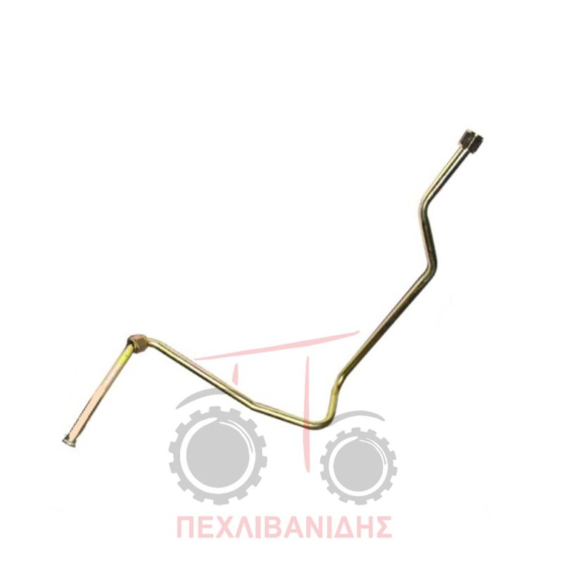 Σωλήνας υδραυλικού Massey Ferguson 165-177-188 Σωλήνας υδραυλικού Massey Ferguson 165-177-188