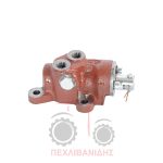 Βαλβίδα τιμονιού Massey Ferguson 240 Βαλβίδα τιμονιού Massey Ferguson 240