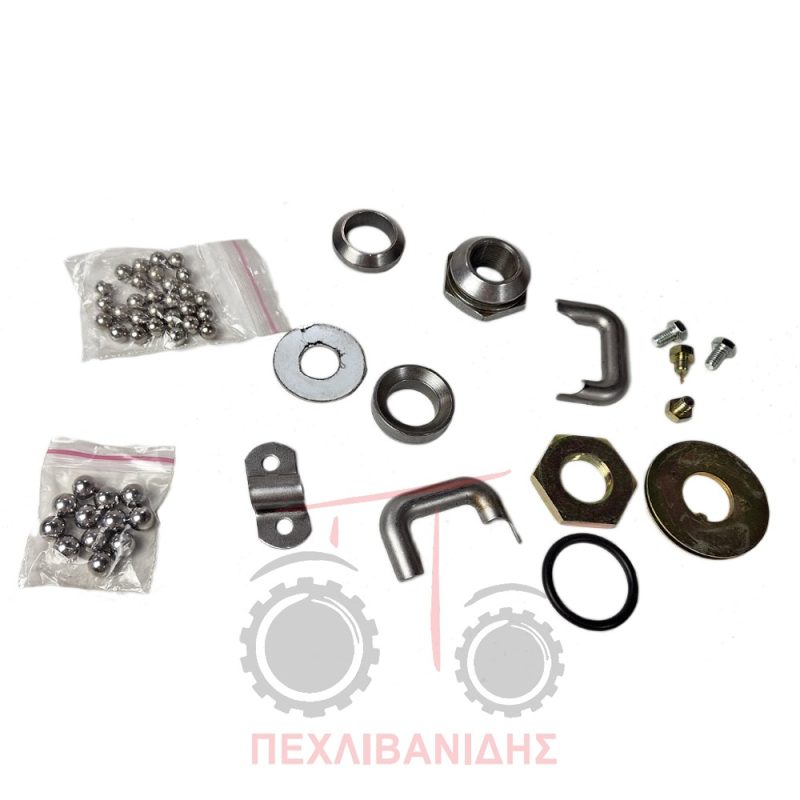 Σετ ατέρμωνα Massey Ferguson 35-133-135
