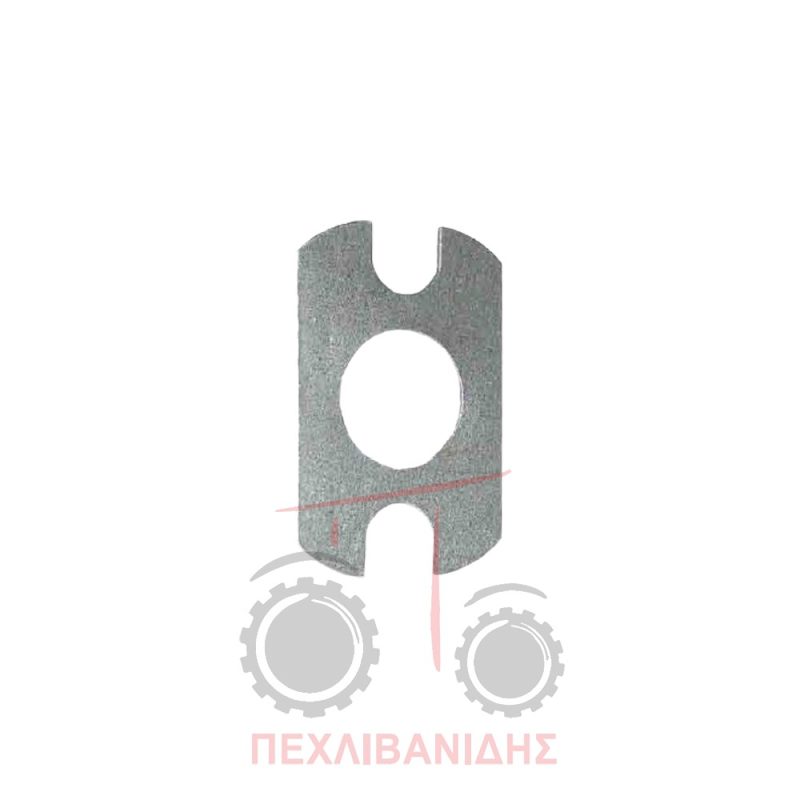 Ροδέλα πείρου ατέρμωνα Massey Ferguson 135-148-255-260
