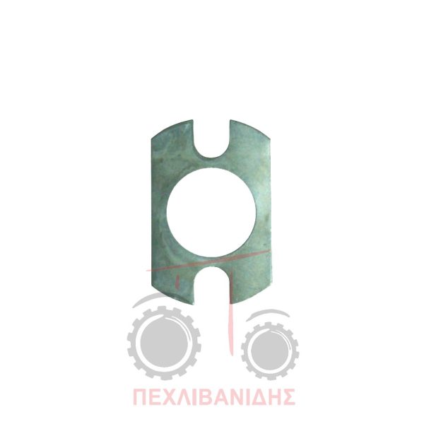 Ροδέλα πείρου ατέρμωνα Massey Ferguson 135-148-255-260