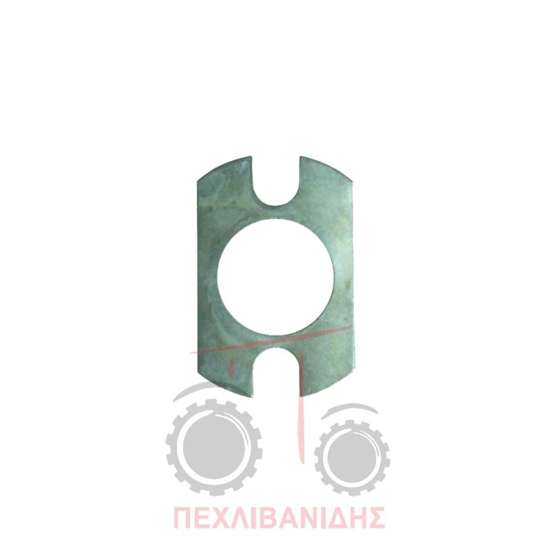 Ροδέλα πείρου ατέρμωνα Massey Ferguson 135-148-255-260 Ροδέλα πείρου ατέρμωνα Massey Ferguson 135-148-255-260