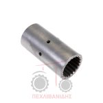 Μπροστά μούφα διαφορικού Massey Ferguson 4270 Μπροστά μούφα διαφορικού Massey Ferguson 4270