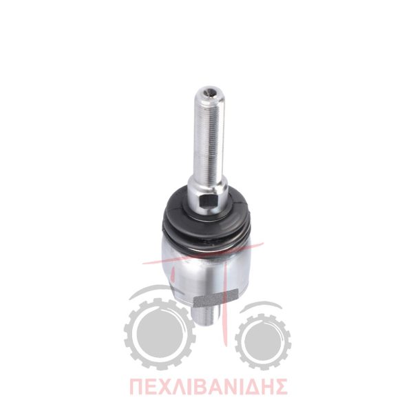 Ακρόμπαρο σπαστό 18x20 Massey Ferguson 374-394-399-3080-4620