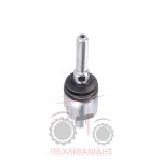 Ακρόμπαρο σπαστό 18x20 Massey Ferguson 374-394-399-3080-4620 Ακρόμπαρο σπαστό 18x20 Massey Ferguson 374-394-399-3080-4620